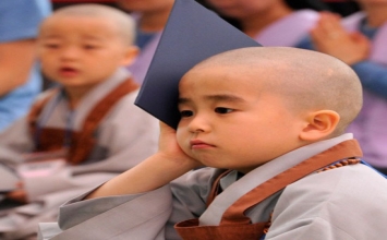 Khuyến tu